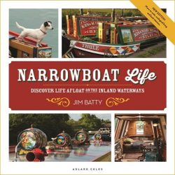 Narrowboat Life