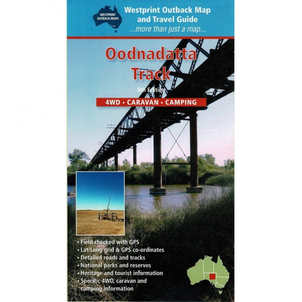 Oodnadatta-Track-Map-9781875608010