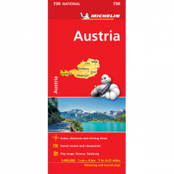 Austria-Road-Map-730-9782067171787