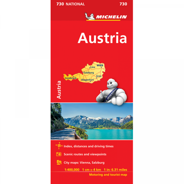 Austria-Road-Map-730-9782067171787