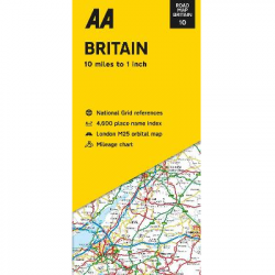 Britain-AA-Road-Map-9780749582890