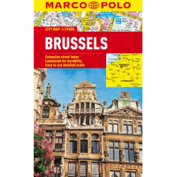 Brussels-City-Map-Marco-Polo-9783829769648