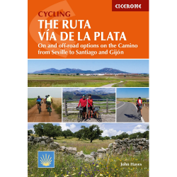 Cycling-the-Ruta-Via-De-La-Plata-9781786310125