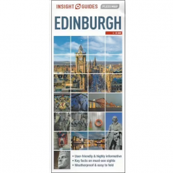 Edinburgh-City-Flexi-Map-9781786718747