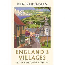 Englands Villages