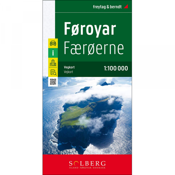 Faroe-Islands-Road-Map-9783707915129