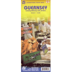 Guernsey-Map-9781553415961
