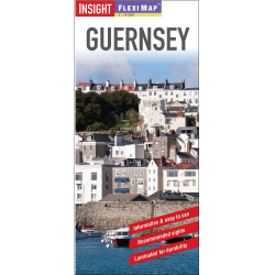 Guernsey-Map-9781780053790