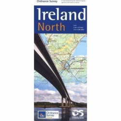 Ireland-Road-Map-North-9781905306619