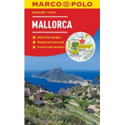 Mallorca-Road-Map-9783829770361