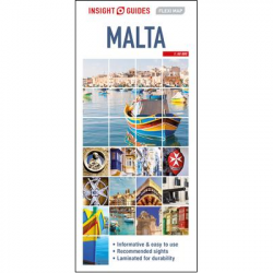 Malta-Insight-Flexi-Map-9781786719218