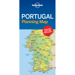 Portugal-Planning-Map-9781787014534