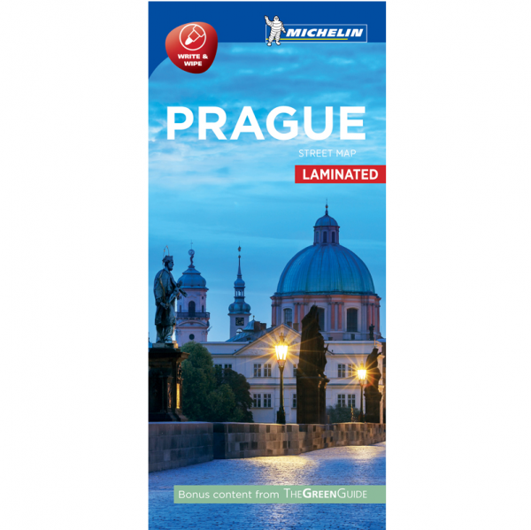 Prague-City-Map-2018-Michelin