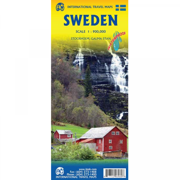 Sweden-Road-Travel-Map-9781771296960