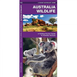 Australia-Wildlife-Pocket-Guide-9781583550359