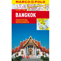 Bangkok-City-Map-9783829769624