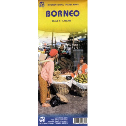 Borneo-Travel-Reference-Map-9781553410652