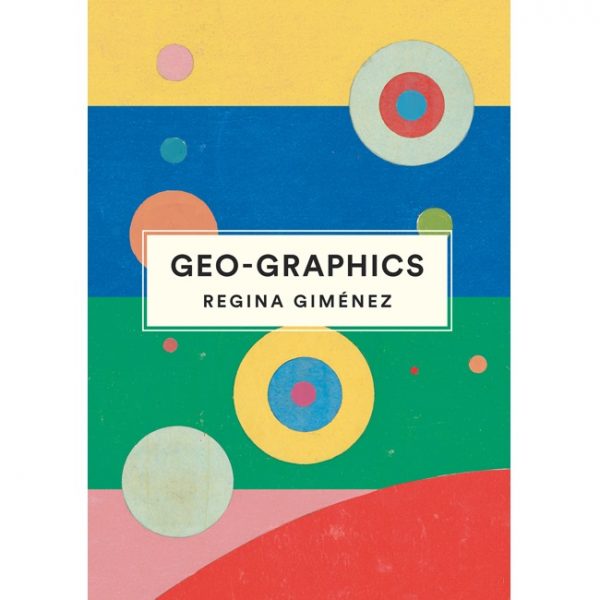 Geo-Graphics