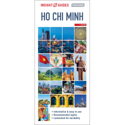 Ho-Chi-Minh-Insight-Fleximap-9781786718839