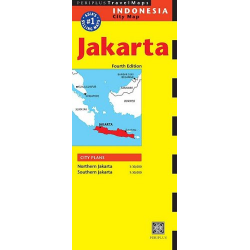 Jakarta-City-Map-9780794604097