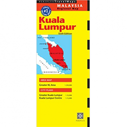 Kuala-Lumpur-Map-Periplus-9780794606916