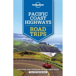 Pacific Coast Highways Road Trips