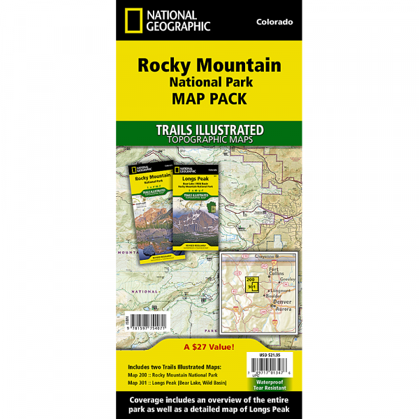 Rocky-Mountain-National-Park-Map-Pack-9781597754071