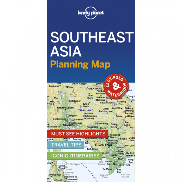 Southeast-Asia-Planning-Map