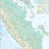 Sumatra Travel Map - Image 2