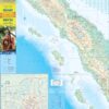 Sumatra Travel Map - Image 3