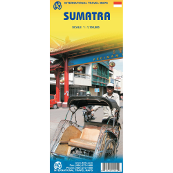 Sumatra-Travel-Map-ITMB-9781553415442
