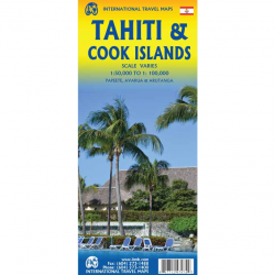 Tahiti-Cook-Islands-Map-9781771297974