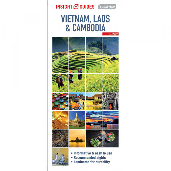 Vietnam-Laos-Cambodia-FlexiMap-9781789199376