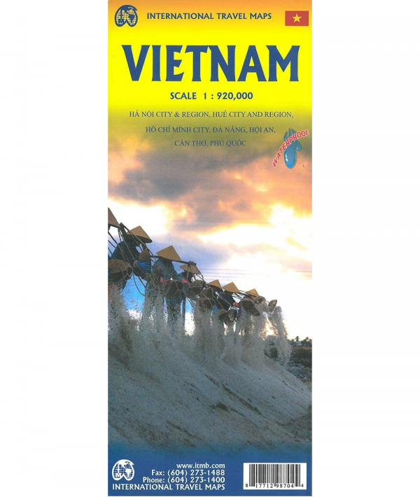 Vietnam-Travel-Reference-Map-9781771298704