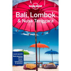 Bali-Lombok-Nusa-Tenggara-Lonely-Planet