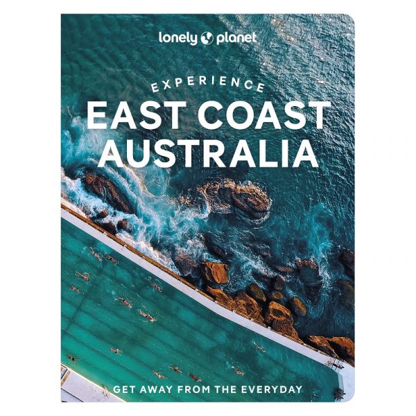 Experience East Coast Australia