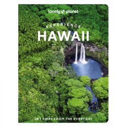 DK Eyewitness Top 10 Honolulu and O'ahu (Pocket Travel Guide)