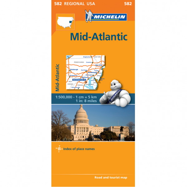 Mid-Atlantic-USA-Map-582-9782067184589