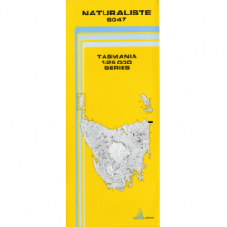 Naturaliste-6047-25k-Topo-Map