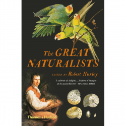 The-Great-Naturalists-9780500294796