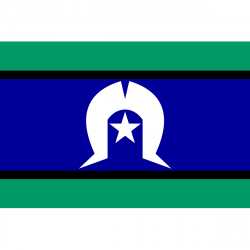 Torres-Strait-Islander-Flag