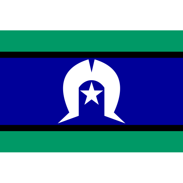 Torres-Strait-Islander-Flag