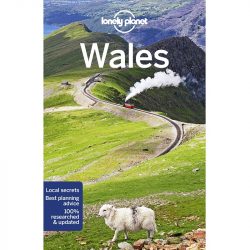 Wales-Lonely-Planet-Guide