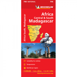 Africa-Central-South-Madagascar-Map-746