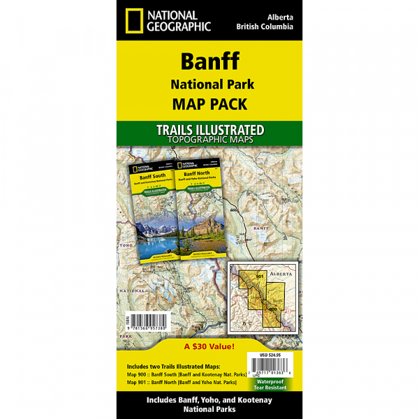 Banff-National-Park-Map-Pack.png