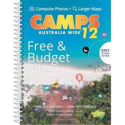 Camps-12-Australia-Wide-Easy-Read