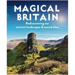 Magical Britain