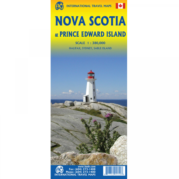 Nova-Scotia-Prince-Edward-Island-Travel-Map-9781771295710
