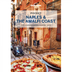 Pocket-Naples-Amalfi-Coast-Guide-2-9781788684200