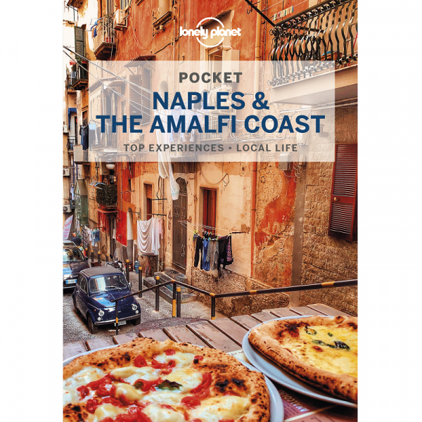 Pocket-Naples-Amalfi-Coast-Guide-2-9781788684200